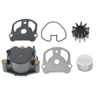 Fit for OMC Cobra Water Pump Impeller Kit with Housing 984461 983895 984744