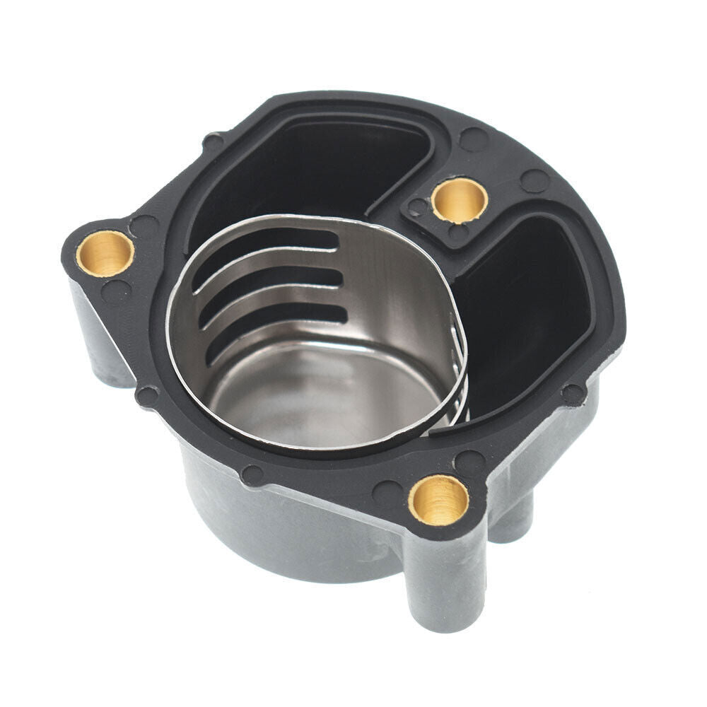 Fit for OMC Cobra Water Pump Impeller Kit with Housing 984461 983895 984744