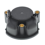 Fit for OMC Cobra Water Pump Impeller Kit with Housing 984461 983895 984744