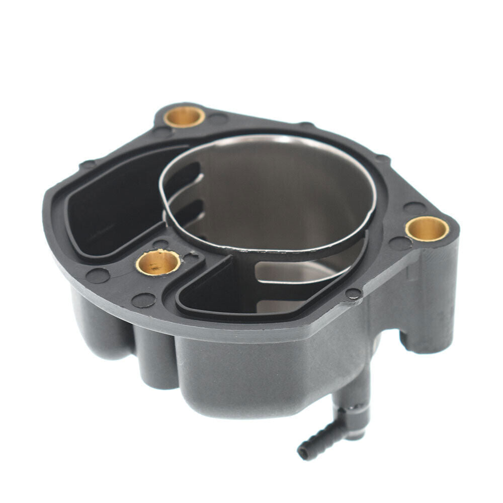 Fit for OMC Cobra Water Pump Impeller Kit with Housing 984461 983895 984744