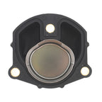 Fit for OMC Cobra Water Pump Impeller Kit with Housing 984461 983895 984744
