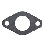 For Johnson Evinrude 1.5 2 3 4 5 5.5 6 HP 439071 18-7043 Carburetor Kit & Float