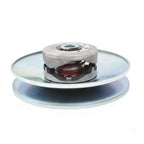 7" Diameter 5/8" ID Driven Clutch Go Kart Mini Bike 30 Series Torque Converter