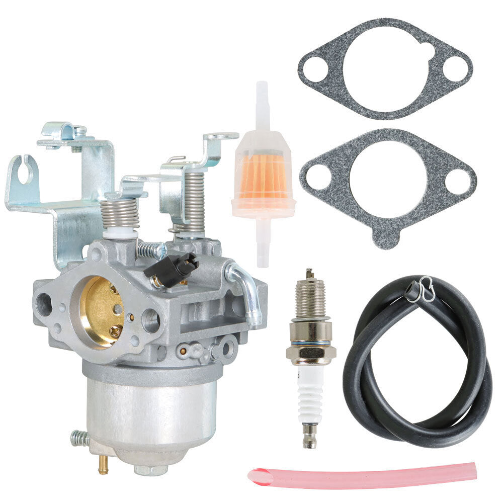 Carburetor For YAMAHA G16 G17 G18 G19 G20 GAS Golf Cart 4 CYCLE 1996 97 98-2002