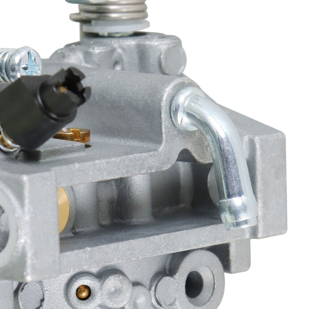 Carburetor For YAMAHA G16 G17 G18 G19 G20 GAS Golf Cart 4 CYCLE 1996 97 98-2002