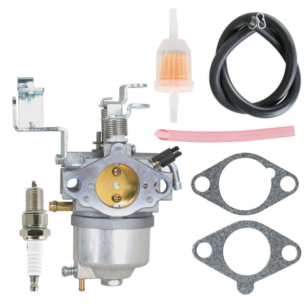 Carburetor For YAMAHA G16 G17 G18 G19 G20 GAS Golf Cart 4 CYCLE 1996 97 98-2002