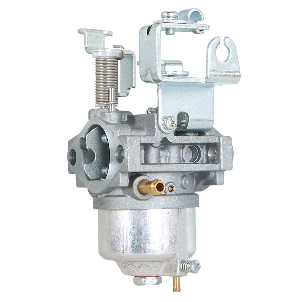 Carburetor For YAMAHA G16 G17 G18 G19 G20 GAS Golf Cart 4 CYCLE 1996 97 98-2002