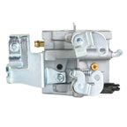 Carburetor For YAMAHA G16 G17 G18 G19 G20 GAS Golf Cart 4 CYCLE 1996 97 98-2002