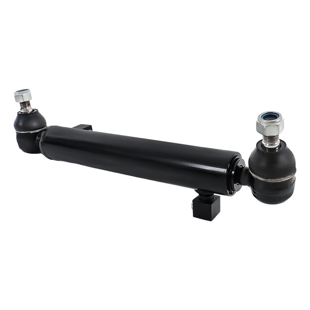 85999338 Power Steering Cylinder Fits Ford 340A 445 450 540 540B 545 555C 575D