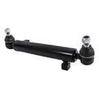 85999338 Power Steering Cylinder Fits Ford 340A 445 450 540 540B 545 555C 575D