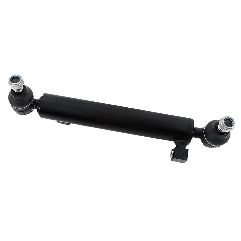 85999338 Power Steering Cylinder Fits Ford 340A 445 450 540 540B 545 555C 575D