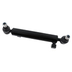 85999338 Power Steering Cylinder Fits Ford 340A 445 450 540 540B 545 555C 575D