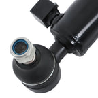 85999338 Power Steering Cylinder Fits Ford 340A 445 450 540 540B 545 555C 575D