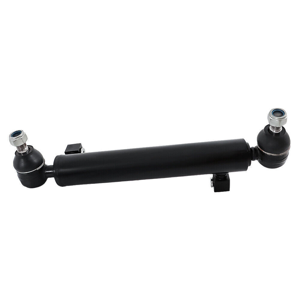 85999338 Power Steering Cylinder Fits Ford 340A 445 450 540 540B 545 555C 575D