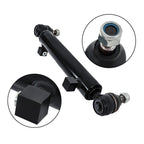 85999338 Power Steering Cylinder Fits Ford 340A 445 450 540 540B 545 555C 575D