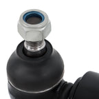 85999338 Power Steering Cylinder Fits Ford 340A 445 450 540 540B 545 555C 575D