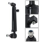 85999338 Power Steering Cylinder Fits Ford 340A 445 450 540 540B 545 555C 575D