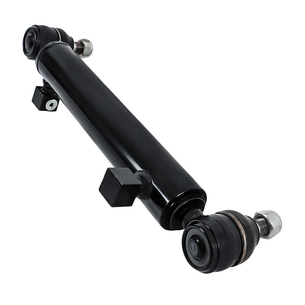85999338 Power Steering Cylinder Fits Ford 340A 445 450 540 540B 545 555C 575D