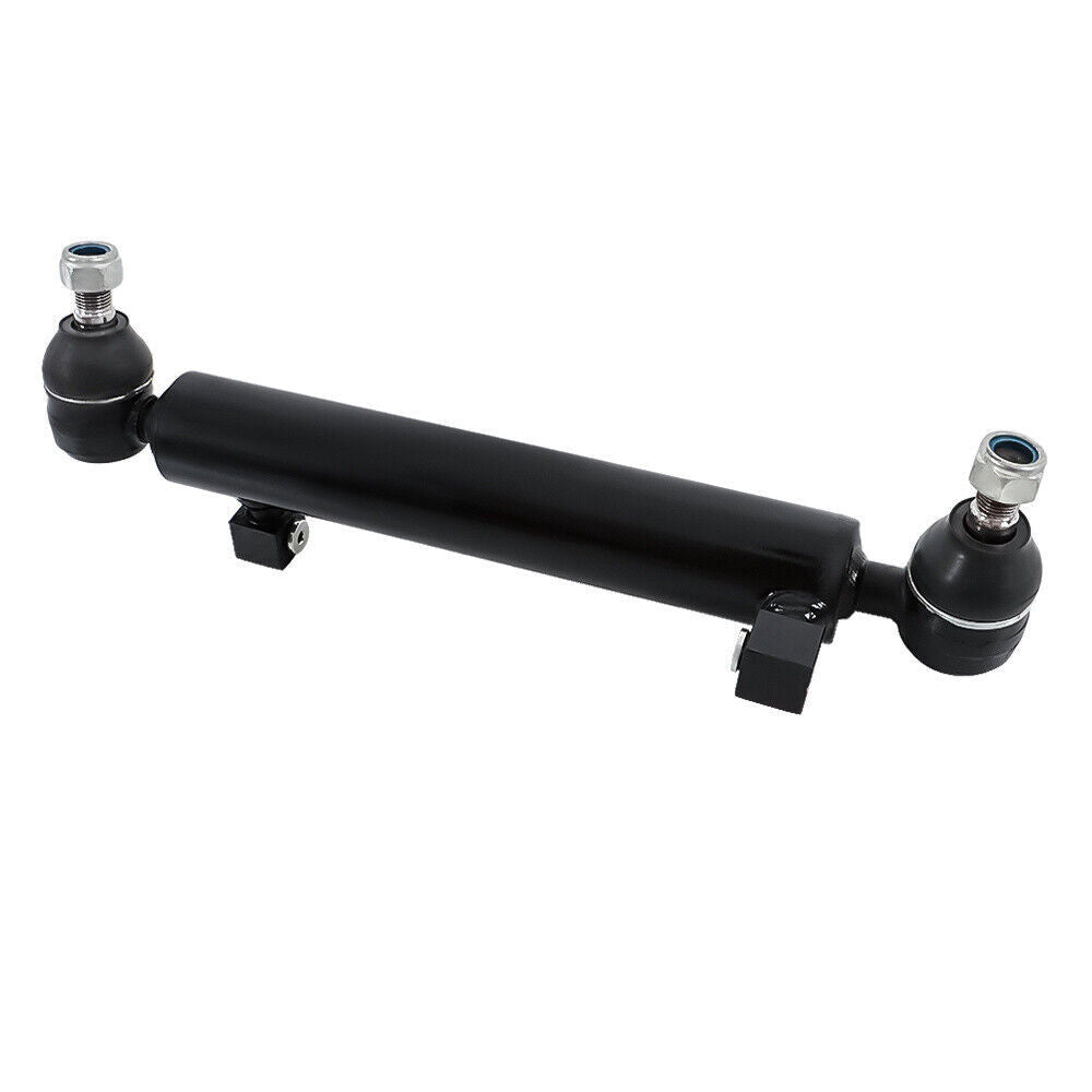 85999338 Power Steering Cylinder Fits Ford 340A 445 450 540 540B 545 555C 575D