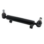 85999338 Power Steering Cylinder Fits Ford 340A 445 450 540 540B 545 555C 575D