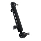 85999338 Power Steering Cylinder Fits Ford 340A 445 450 540 540B 545 555C 575D