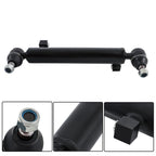 85999338 Power Steering Cylinder Fits Ford 340A 445 450 540 540B 545 555C 575D