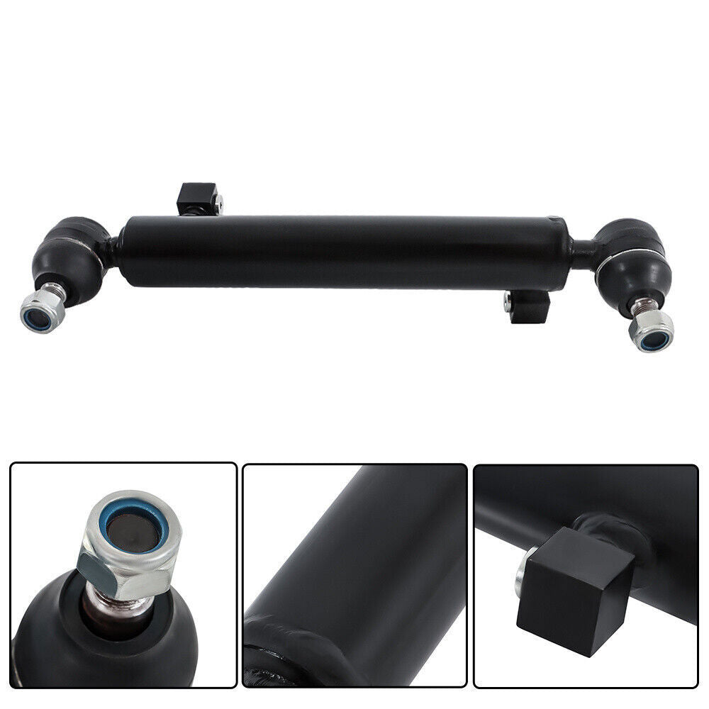 85999338 Power Steering Cylinder Fits Ford 340A 445 450 540 540B 545 555C 575D