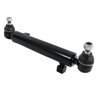 85999338 Power Steering Cylinder Fits Ford 340A 445 450 540 540B 545 555C 575D