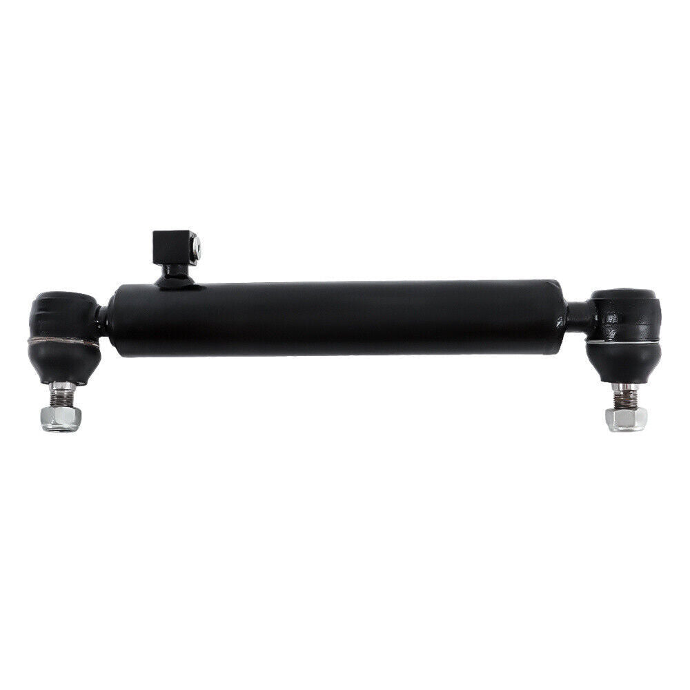 85999338 Power Steering Cylinder Fits Ford 340A 445 450 540 540B 545 555C 575D