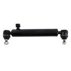 85999338 Power Steering Cylinder Fits Ford 340A 445 450 540 540B 545 555C 575D