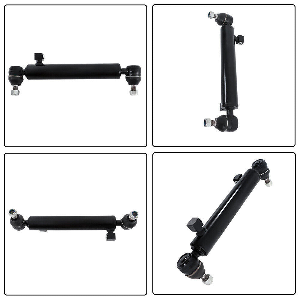 85999338 Power Steering Cylinder Fits Ford 340A 445 450 540 540B 545 555C 575D