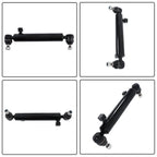 85999338 Power Steering Cylinder Fits Ford 340A 445 450 540 540B 545 555C 575D