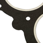 New For Yamaha 75-90 HP Outboard 3 Cylinder Head Gasket 688-11181-A2-00 18-3805