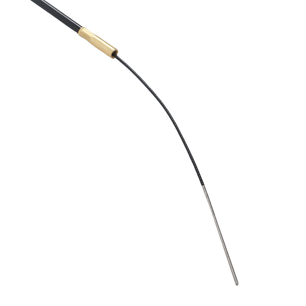 For Mercruiser Alpha Gen One & Two 1 2 R MR MC Lower Shift Cable Kit 865436A02