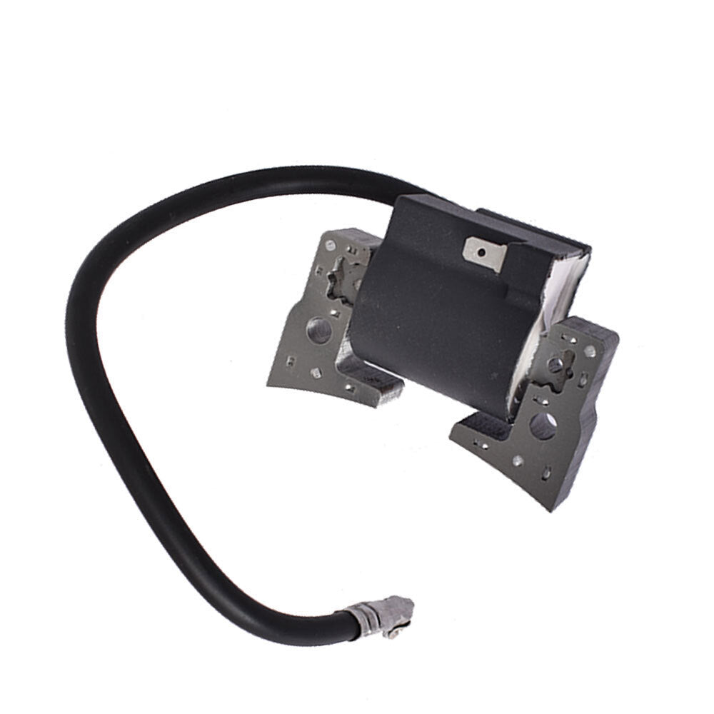 Golf Cart Ignition Coil W/ Ignitor For Club Car DS Precedent 1997-Up #101909201