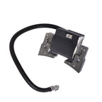 Golf Cart Ignition Coil W/ Ignitor For Club Car DS Precedent 1997-Up #101909201