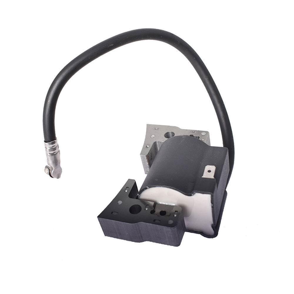 Golf Cart Ignition Coil W/ Ignitor For Club Car DS Precedent 1997-Up #101909201