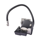 Golf Cart Ignition Coil W/ Ignitor For Club Car DS Precedent 1997-Up #101909201