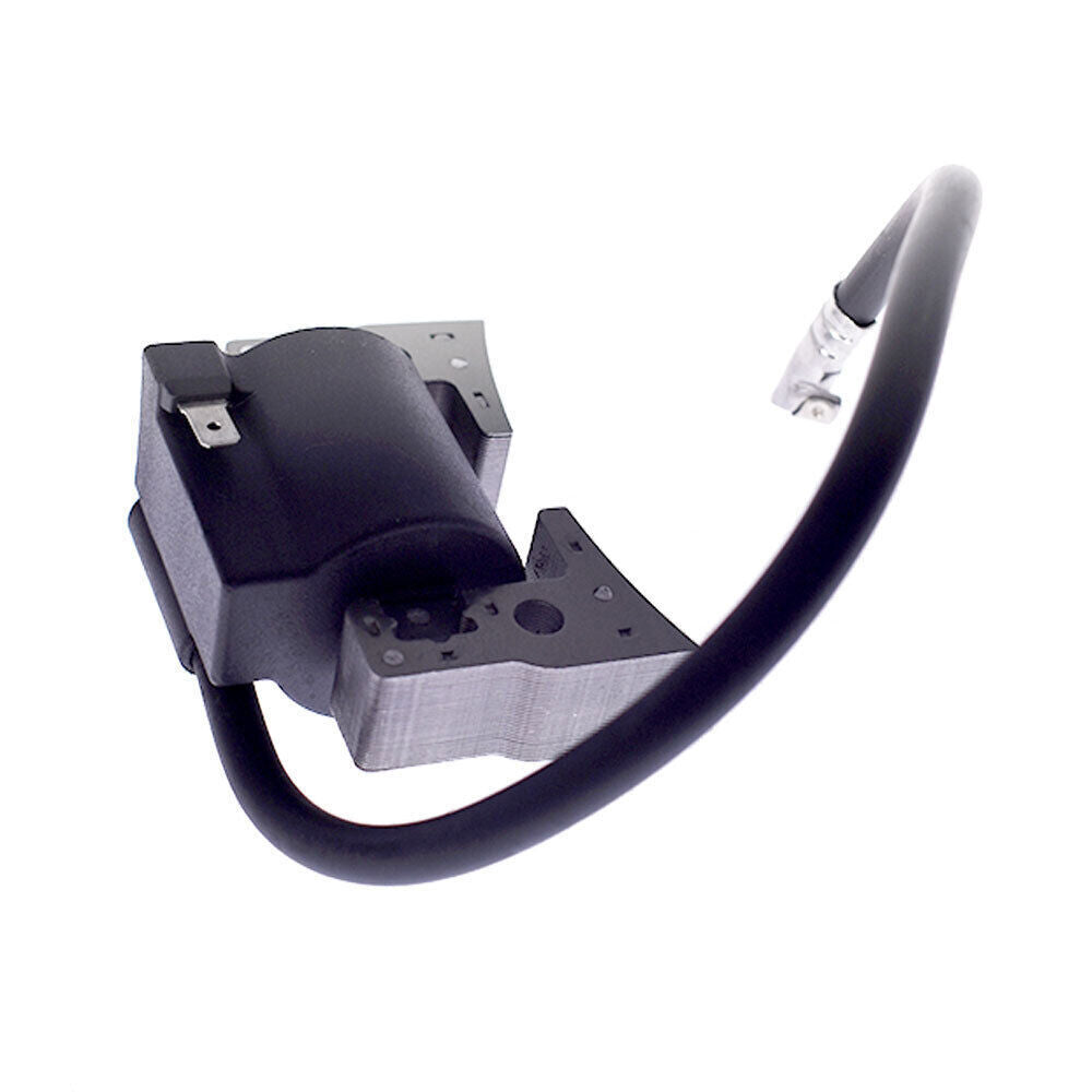 Golf Cart Ignition Coil W/ Ignitor For Club Car DS Precedent 1997-Up #101909201