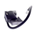 Golf Cart Ignition Coil W/ Ignitor For Club Car DS Precedent 1997-Up #101909201
