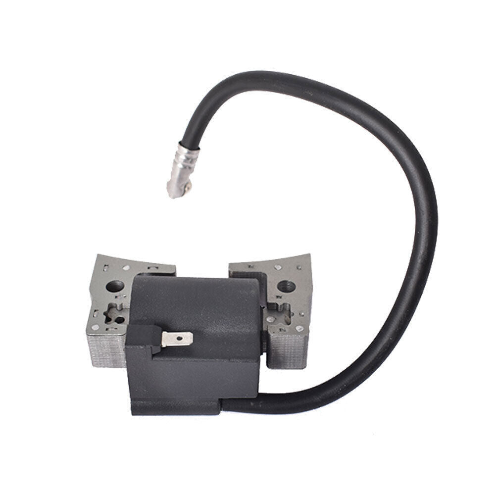 Golf Cart Ignition Coil W/ Ignitor For Club Car DS Precedent 1997-Up #101909201