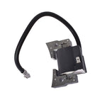 Golf Cart Ignition Coil W/ Ignitor For Club Car DS Precedent 1997-Up #101909201