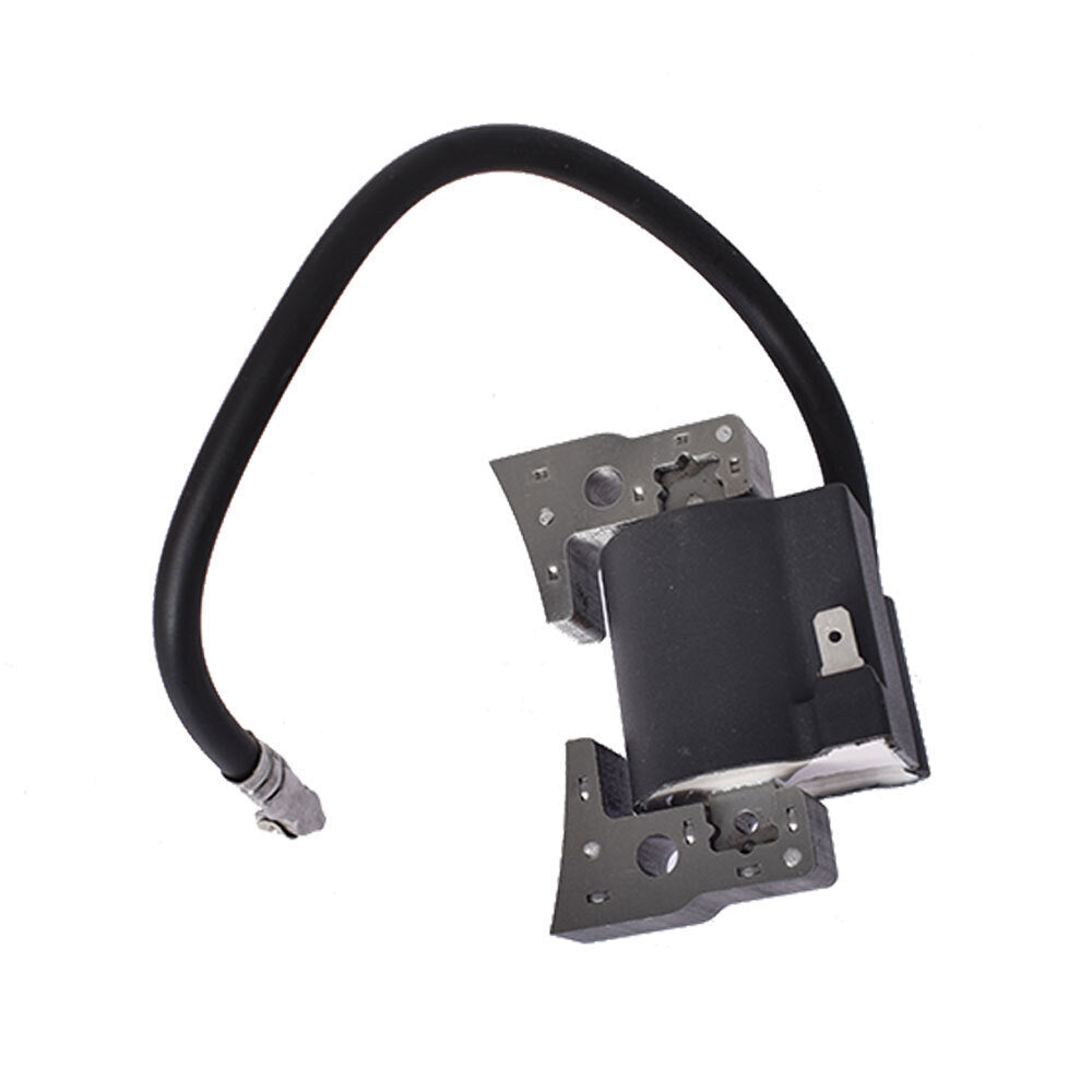 Golf Cart Ignition Coil W/ Ignitor For Club Car DS Precedent 1997-Up #101909201