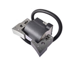 Golf Cart Ignition Coil W/ Ignitor For Club Car DS Precedent 1997-Up #101909201