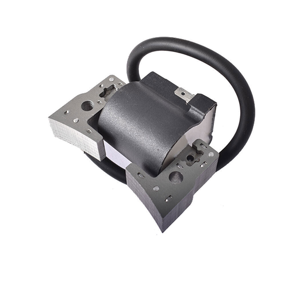 Golf Cart Ignition Coil W/ Ignitor For Club Car DS Precedent 1997-Up #101909201