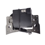 Golf Cart Ignition Coil W/ Ignitor For Club Car DS Precedent 1997-Up #101909201
