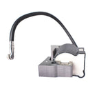 Golf Cart Ignition Coil W/ Ignitor For Club Car DS Precedent 1997-Up #101909201