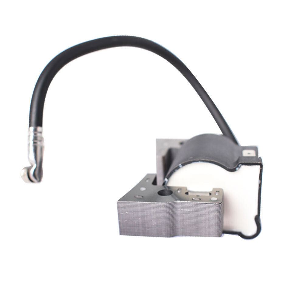 Golf Cart Ignition Coil W/ Ignitor For Club Car DS Precedent 1997-Up #101909201