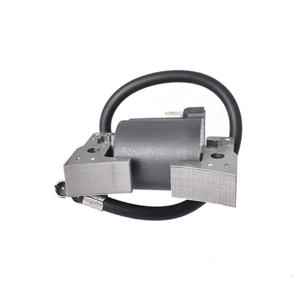 Golf Cart Ignition Coil W/ Ignitor For Club Car DS Precedent 1997-Up #101909201