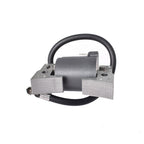 Golf Cart Ignition Coil W/ Ignitor For Club Car DS Precedent 1997-Up #101909201